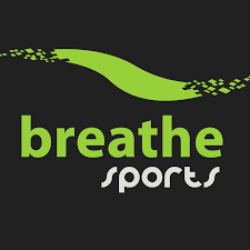 Breathe Sports
